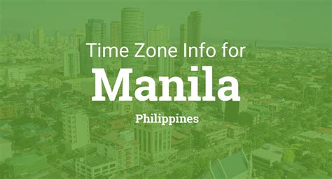 1am philippine time to est